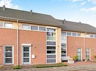 Wethouder van Beuningenstraat 18 c, 6645 BL Winssen