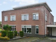 Zuidhoffstraat 6, 9645 CW Veendam