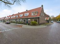 Nilantstraat 119, 7415 TB Deventer