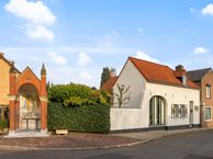 Spaubeekerstraat 64, 6191 HP Beek (LI)