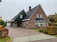 Mast 23, 9501 KB Stadskanaal