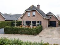 De Haag 20, 5306 CB Brakel