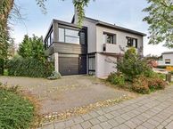 Molenlaan 13, 6114 GM Susteren