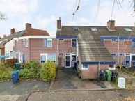 Vlietwaard 317, 1824 LM Alkmaar