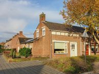 Gertrudislaan 1, 4841 XH Prinsenbeek