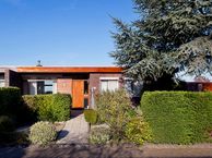 Coen de Koninglaan 15, 1135 CM Edam