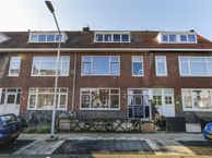 Vossiusstraat 41, 3314 BT Dordrecht