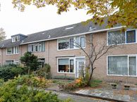 Mezenstraat 10, 3362 RL Sliedrecht