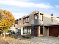 Spechtstraat 4, 6135 EJ Sittard