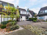 Roekendaal 3, 2914 EZ Nieuwerkerk aan den IJssel