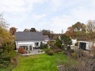 Verlengde Scholtenskanaal OZ 90, 7881 JV Emmer-Compascuum