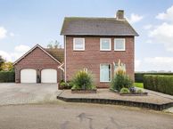 De Sprunk 14, 6042 LE Roermond