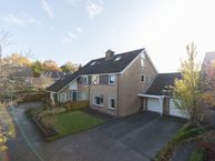 Reidkampen 9, 9801 JM Zuidhorn