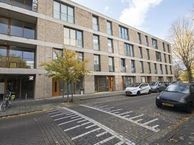 Keyenburg, 3085 KA Rotterdam