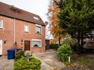Nieuwe Diepstraat 39, 1316 JE Almere
