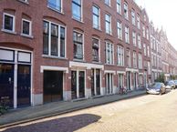 Waterloostraat 211, 3062 TN Rotterdam