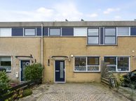 Navarrastraat 22, 1827 DP Alkmaar