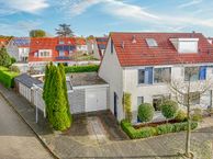 Smaragd 2, 1625 RH Hoorn (NH)