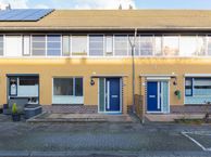 Oktoberstraat 68, 1335 ET Almere