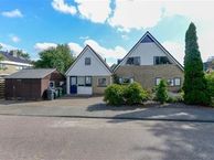 Wine 1, 9247 BG Ureterp