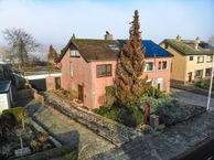 Hogenkampseweg 164, 6871 JW Renkum