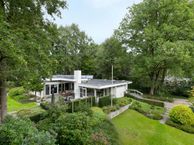 Rubenslaan 8, 6006 PG Weert