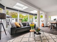 Rondedans 46, 2907 AD Capelle aan den IJssel