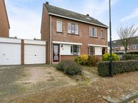 Hoendervogellaan 36, 4451 EN Heinkenszand