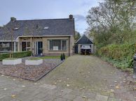 Burgemeester van Panhuyslaan 4, 9251 KV Burgum