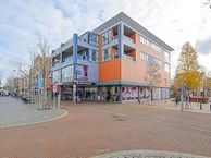 Langestraat 1 G, 1781 PK Den Helder