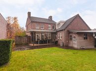 Bunderstraat 23, 5481 KA Schijndel