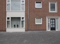 Middenweg 49, 1782 BB Den Helder