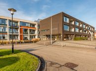 Kamilleplein 45, 4451 LC Heinkenszand