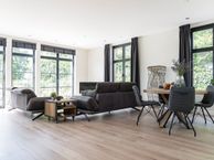 Lensheuvel 66 a, 5541 BD Reusel