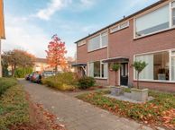 Meidoorngaard 23, 5283 EL Boxtel