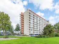 H. Kamerlingh Onnesstraat 121, 3331 EL Zwijndrecht