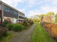 Riet 16, 1422 SW Uithoorn
