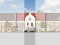 Bouwnummer 095 (Bouwnr. 095), 2841 LN Moordrecht