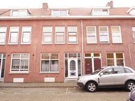 Galileistraat 63, 3112 PC Schiedam