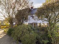 Van Diepenheim Scheltuslaan 10, 3832 EG Leusden