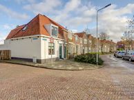 Veersesingel 66, 4332 TC Middelburg