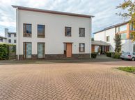 Maria Slaetsstraat 13, 6132 CR Sittard