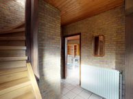 Hulserstraat 1, 6243 BK Geulle