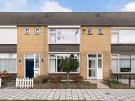 KLM laan 5, 4631 JT Hoogerheide