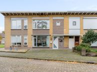 Burgemeester Snelsstraat 3, 5151 AP Drunen