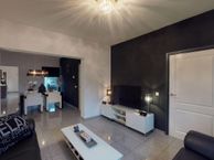 Bosveldstraat 31, 6462 AV Kerkrade