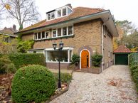 Julianalaan 243, 3722 GM Bilthoven