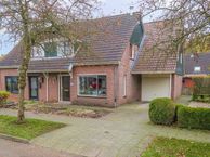 Kwikstaarthof 6, 9502 SK Stadskanaal