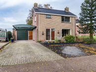 Hoofdstraat 31, 9937 PB Meedhuizen