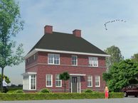 Bouwnummer 020 (Bouwnr. 020), 6986 BL Angerlo